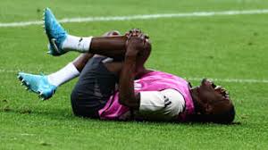 体育冬奥时刻：北京冬奥会奥组委介绍交通抵离 住宿餐饮最新进展